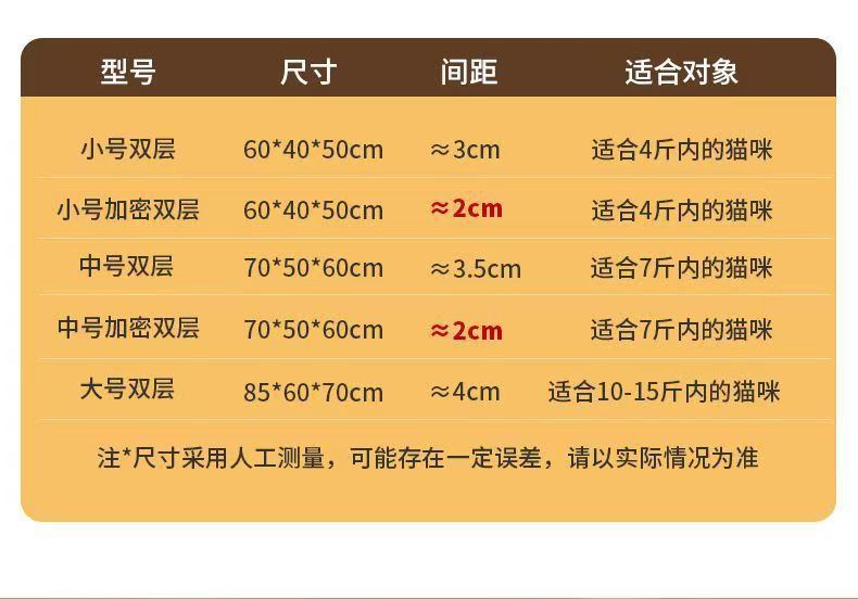 74389503-eaaf-4370-be42-ca7e40404853.jpe