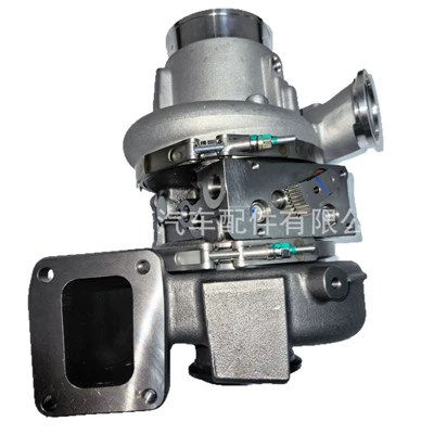 3773493 3773495, Supercharger