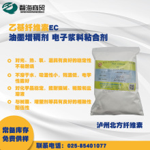 �o�ݱ������W �һ��w�S��EC ��ī���턩 ��ӝ{��ճ�τ�