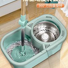 �¿�Ӻ����D�ϰ�Ͱ����ϴ���ϼ���һ�σ�����˦�������ղ��ϲ�