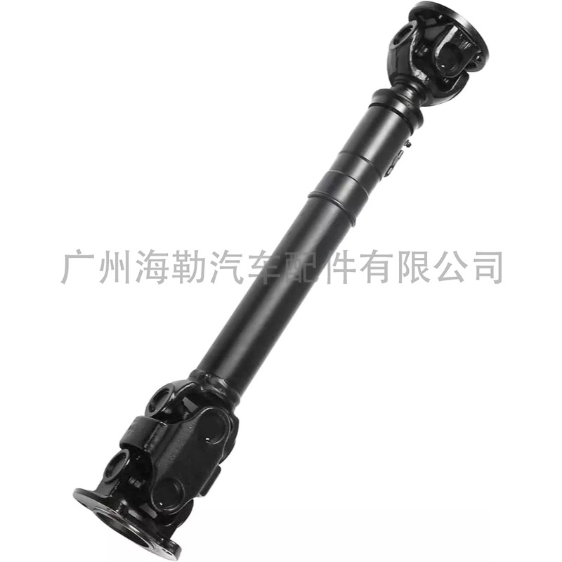 Tvb000110 Drive Shaft Suitable for Land Rover Second Generation Discovery 2003-2004 Tvb000100