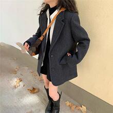 2025ë���¿�͹�б�y���b���׌��������̿�Ӻ��ش��¸߼�