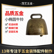 ����ţ��K�FˇС�E�Aţ⏌������ʧdiy��K�͹Ž��ٹ��~ţ��K