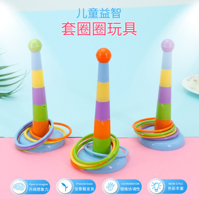 活动码义乌摆摊地儿童扫推玩具地摊发光热卖货源批广场小朋友朋友|undefined