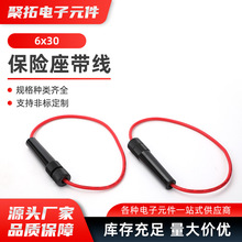 6x30���U������ ���U����1ƽ��1.5ƽ�� 4ƽ�����~�� �ľ��