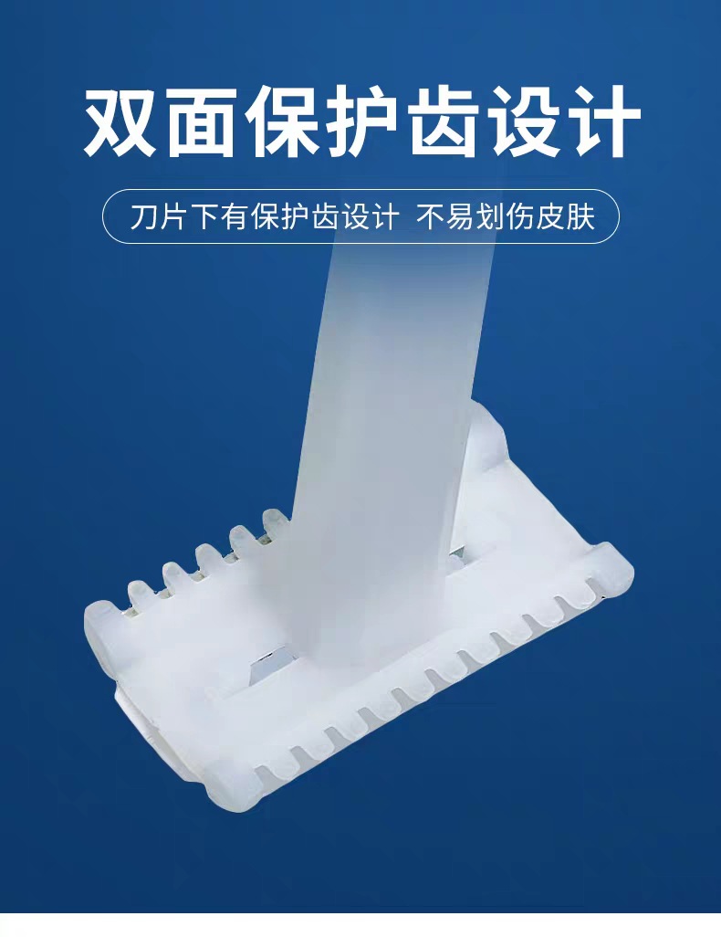 tb_image_share_1694240687630