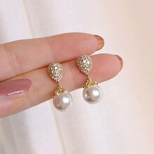 S925�yᘾ���С��������h����С�����荶���С���OӋˮ���Ͷ��