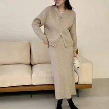 �nϵ���eᘿ����bŮ�ﶬ�OӋ�мӺ��p���ᘿ��_�������Lȹ�ɼ���