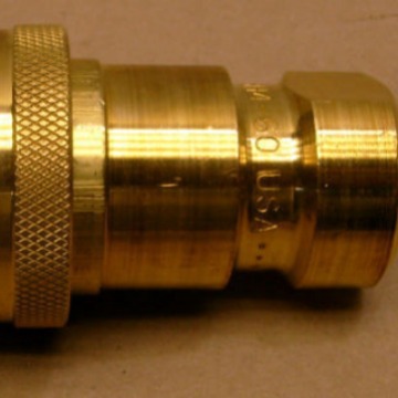 派克快速接头BH6-60 BH6-61 BH8-60 H4-62BSPP SH6-62 等