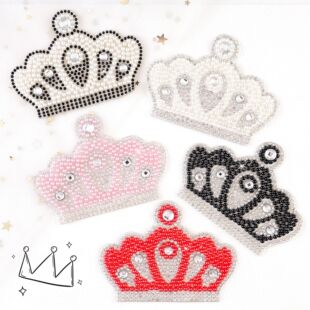 �¿�����ˮ荻ʹڟ����z�����DIY�b��٠C�ʹ�ˮ��o�����l