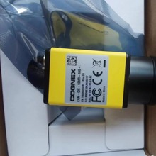 原装正品康耐视CAM-CIC-10MR-10-G/CAM-CIC-10G-1 高清工业相机
