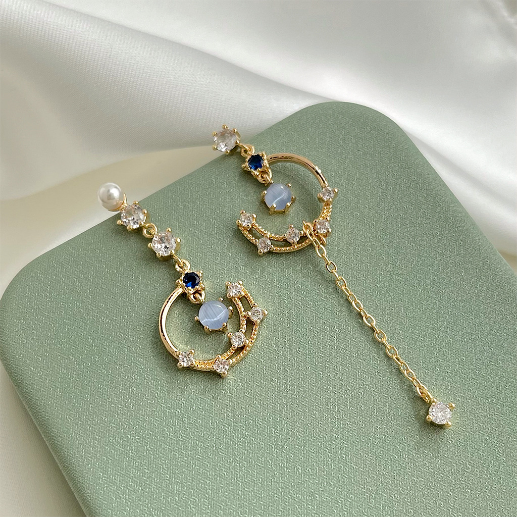 耳语_0001_组 41 拷贝.jpg