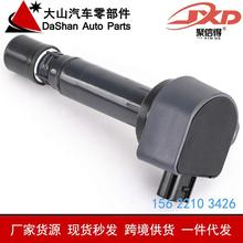 �羳���۵����ȦWG1012449 GN10324 78-04-406 8860 40006 78406