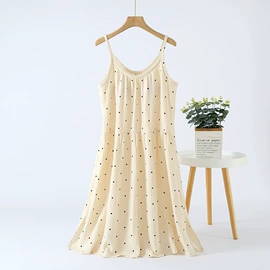 女士家居服;女装其他加工;情趣套装