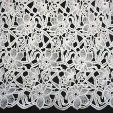 IˮܽʿٴCUսĕrb߅ٽz̽