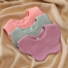 3���׋냺��ˮ��A�6�Ӽ��޿�ˮ������������ɫ360�ȇ���羳TUM