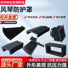 lҺƽ̨o ̶̨Cƽ̨mo