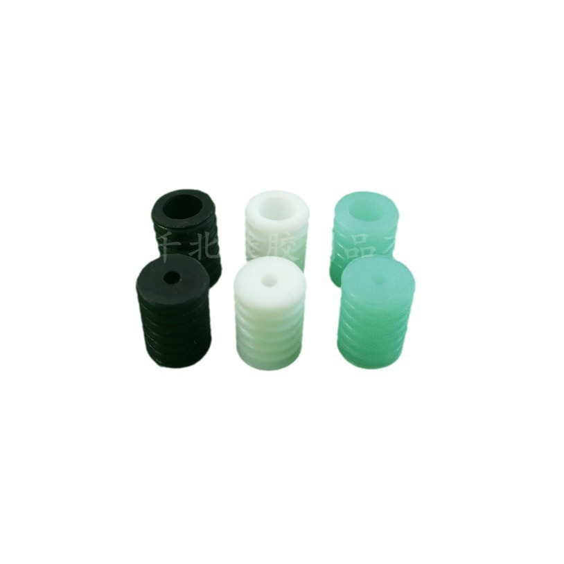 ���ִ��ɽ��۶������̶����ҿ۱����轺N95ר�ÿ��������ڹ轺��