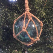 �¶��Ʋ�ɫ�����~Ư�W����ˮ���������K�}�Q���b��b�