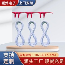 ӷo늵ů |lᾀ{ סլԢ ůԴ^S