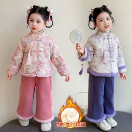 童连衣裙;儿童泳衣;童套装