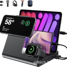 Դ^SRd51o֧36W֙C֧qi2.2