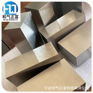 �㽭�F؛�f��MO1���f���u�f�Ͻ��A����ӺͰ댧�w�������쌣��