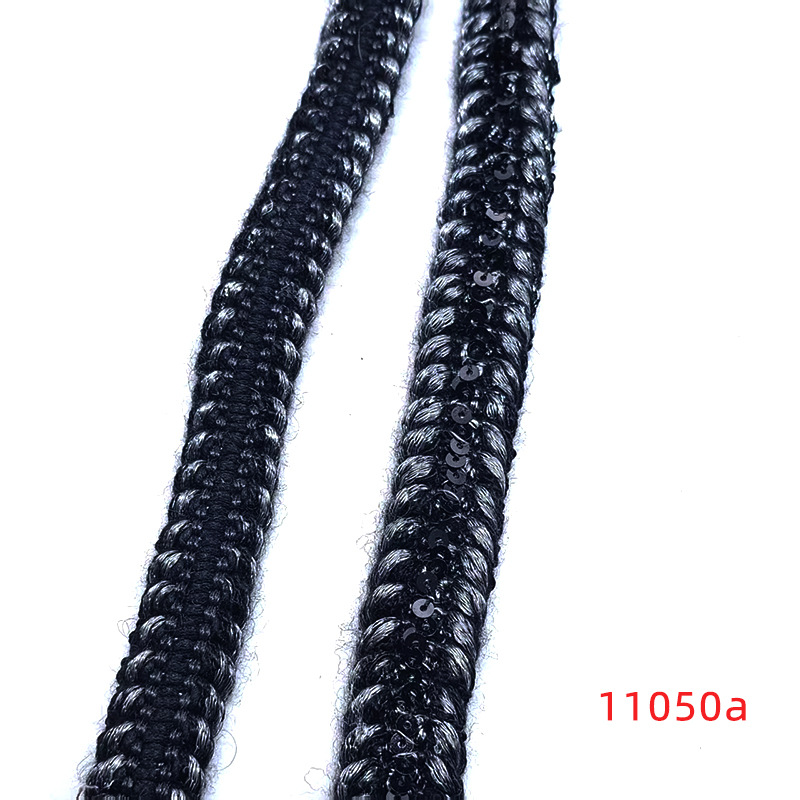 �ֻ����� С��绨�ߺ�ɫ��Ƭ��֯����±�װ�θ��� 2cm֯������