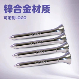 高尔夫配件;高尔夫球;高尔夫球袋