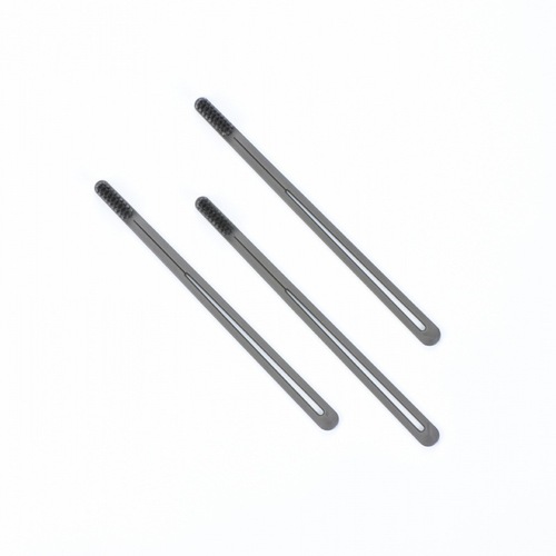 Simple Hotel Disposable Toothbrush and Toothpaste Set, High-end Homestay Room Oral Care Items, Hotel Use Bathroom Supplies Wholesale