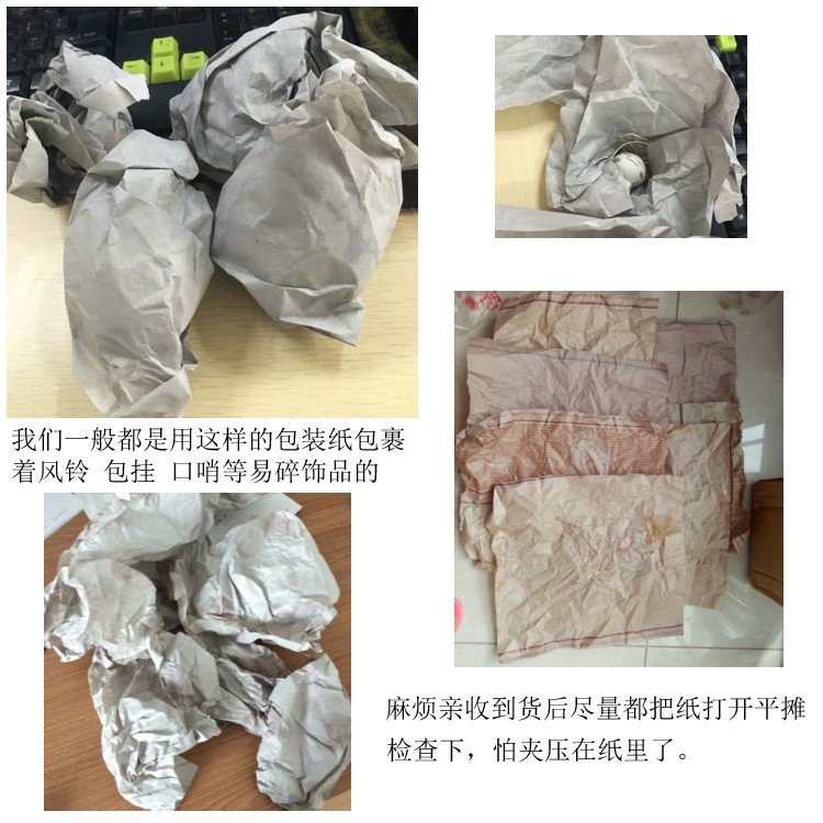 TB2TELQJQ9WBuNjSspeXXaz5VXa_!!