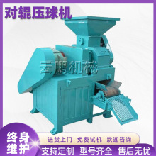 Óʯú̼۸ɷۉC݁AΉCiVۉC