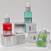 �羳�F؛�tƿAnua���AҺ10%������+4%���׭h��ˮ����70%