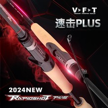 R˹VFT24¿ٓSIC̳ߴ窚{IxZ~|~