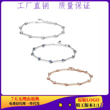 ԭ�������˼���朼��y�¿��Wҫ�M�����朗l�r��DIY�����Ů��