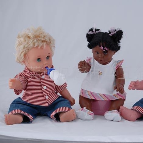 搪胶模具钱箱玩具房子宠物石膏制造铜合金其他成热稳定