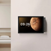10.1 Ӣ������|��ȫ�������п�������Alexa�Z���������ܼҾ�ϵ�y