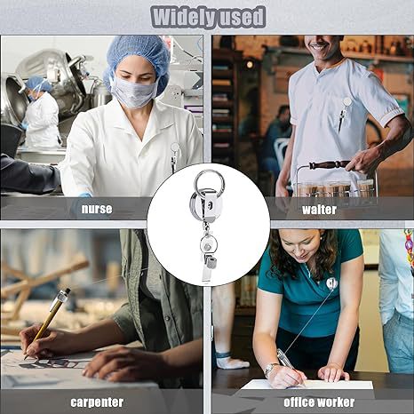 71VUJZLiKzL._AC_SX466_