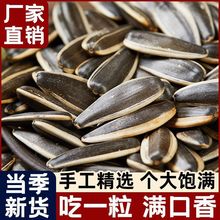 ؛ӿуɹrԭζwFFl؛lʳ