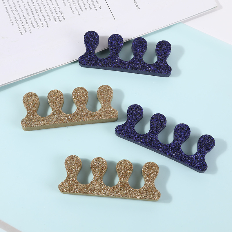 Manufacturer directly provides solid color simple and portable soft…