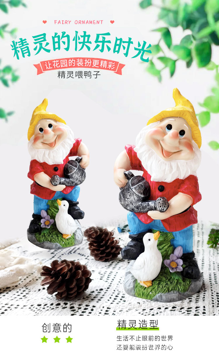 未标题-1.jpg