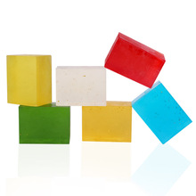 250g��K�ֹ����������𲭰������J�Cõ��������ֹ������������l