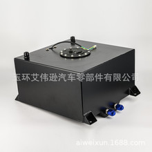 80L�������X�Ͻ���ĭ�����w��������20�Ӂ����Ã��͹�