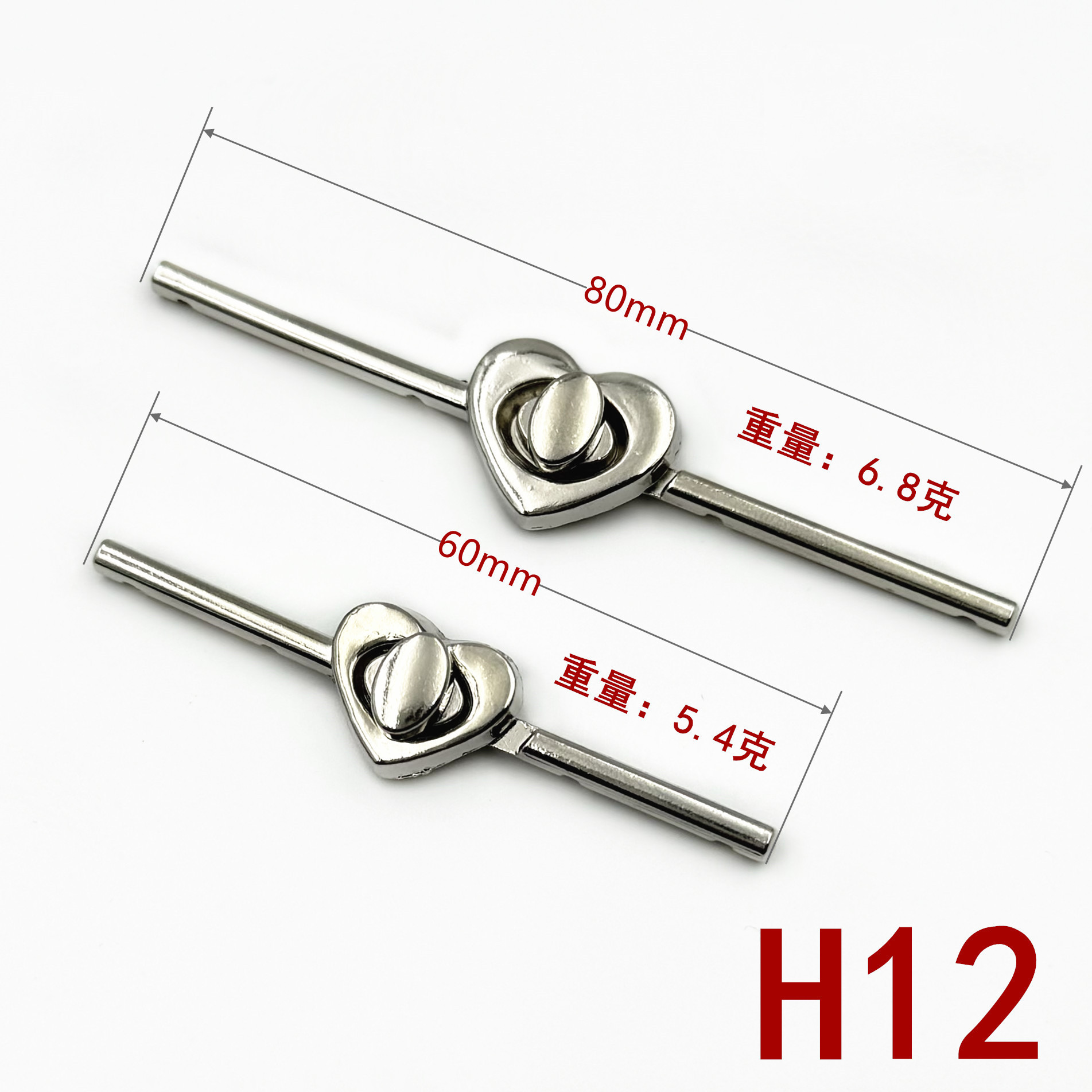 微信图片_20231107183217_副本_副本_副本.j