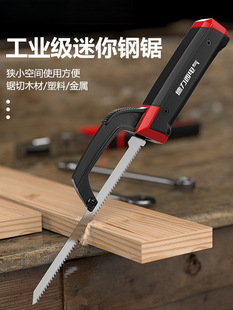 ������늚��䏼���С���ֳ�䏹���䏗l�䏼��ֹ����С䓽����F