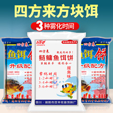 �ķ��풁�ͷ��K�D�ϸC�����I�����h��ը�h���U����Ұ��~�D��~�D