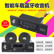 늄���݆܇܇�d�����C��݆܇��܇�����{���������ϲ�܇MP3U�P