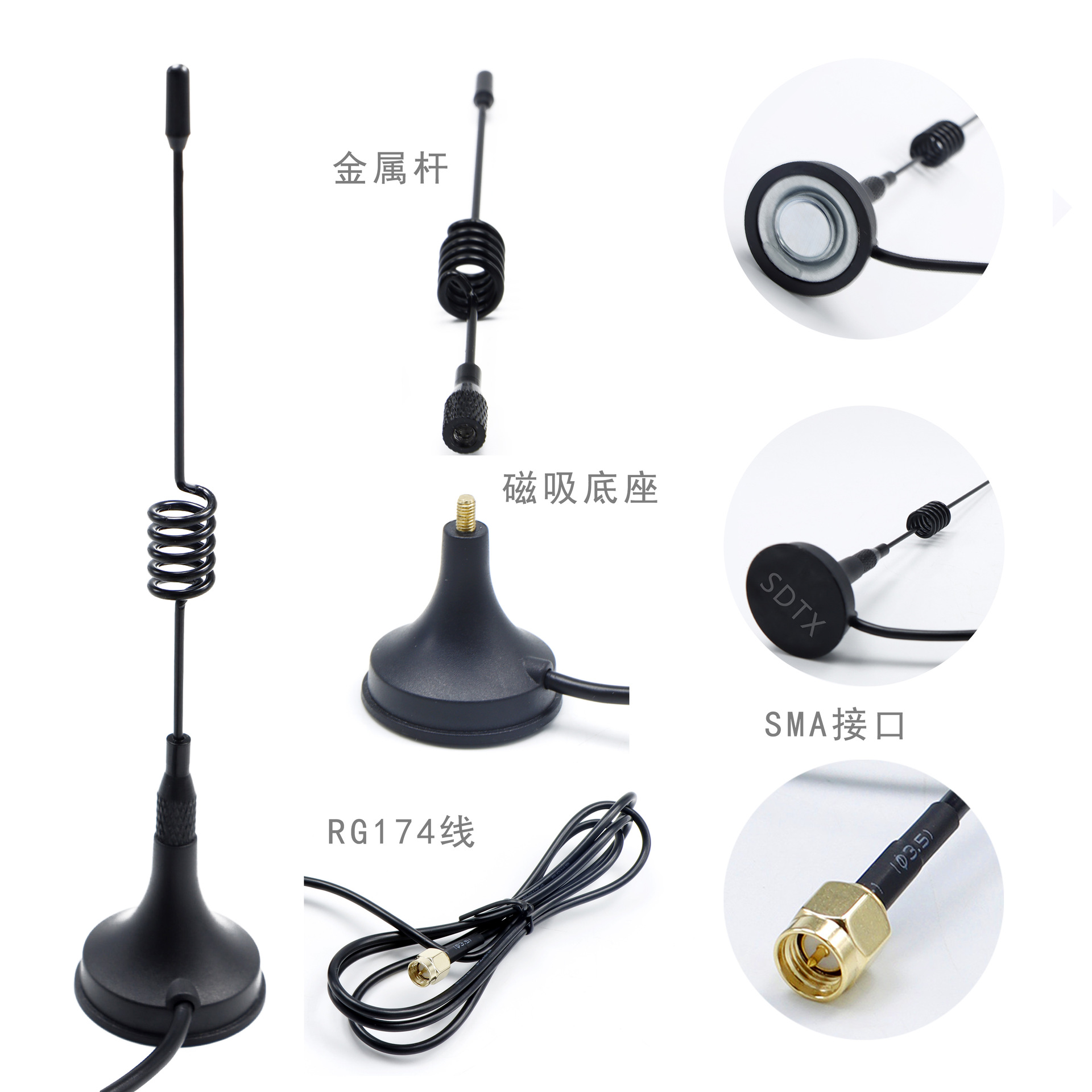 ȫ�� ��ǿ����������������433���׮��������ȫ��ͨ�ۻ�������