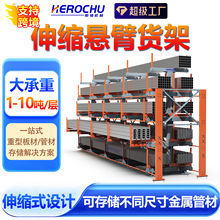�羳�Ͳđұ�ʽ؛�� �֓u䓹��X�Ĺܼ� 늄��p��������s�ұ�؛��