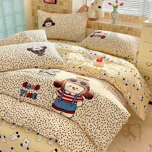 2026�����¿�ȫ�޼���ë�����ļ��׿ɴ��l��ֱ�����N����